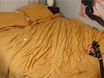 webcam girl mayasings live cam image #4504454