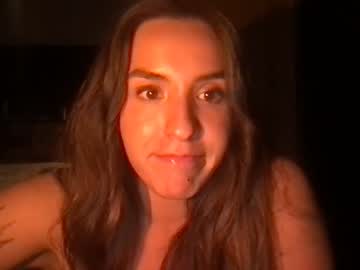 webcam girl arabellagirl live cam image #6449854