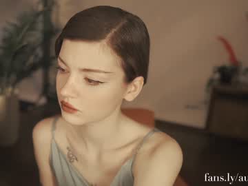 webcam girl auddicted live cam image #2083681