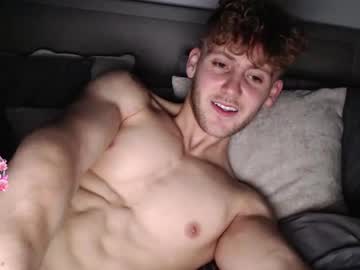 webcam man dominantalex182 live cam image #11752250