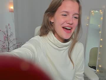 webcam girl eli_sun live cam image #4212191