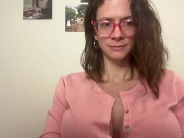 webcam girl naomi_reah live cam image #8530606