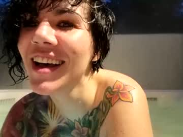 webcam girl _frankie_rivers live cam image #1181766