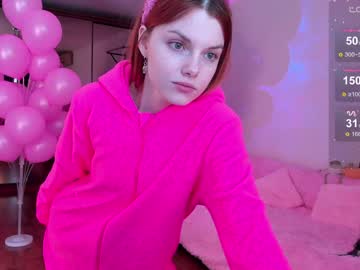 webcam girl katy_ethereal live cam image #9417061