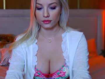 webcam girl killer__tits live cam image #11157695