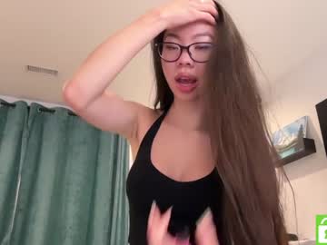 webcam girl mila_babie live cam image #9946230