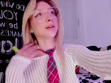 webcam girl mynameisnikki live cam image #3922191