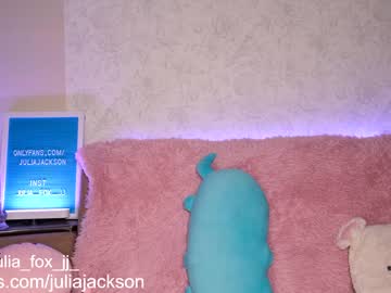webcam girl double_spice_jj live cam image #6302472
