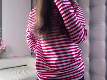 webcam girl petragrine live cam image #12686283