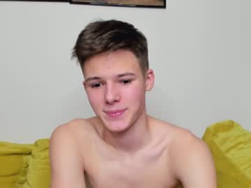 webcam man timytwinkboy live cam image #4767161