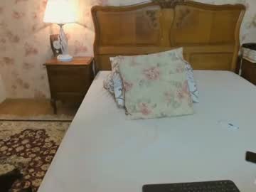 webcam girl valeriamessalina live cam image #1380846