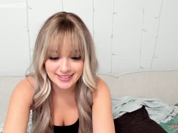 webcam girl xvno live cam image #6028598