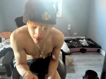 webcam man bashful4200 live cam image #5243946