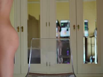 webcam girl katyerave live cam image #7409305