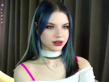 webcam girl merciabawden live cam image #13002781