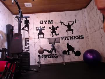 webcam man stywar_19 live cam image #8565576