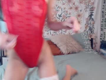 webcam girl _stella_rose_ live cam image #136038