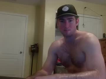 webcam man al3xzanderth3gr3at live cam image #6550301