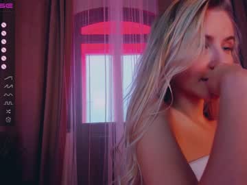webcam girl coy_tessa_ live cam image #4782629