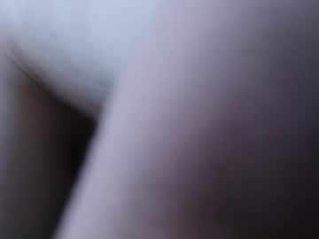 webcam man hairycollegedude21 live cam image #3431387