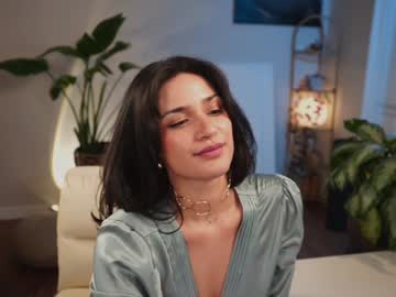 webcam girl jadeperez_ live cam image #11207080