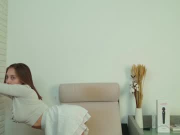 webcam girl rubi_malone live cam image #12155546