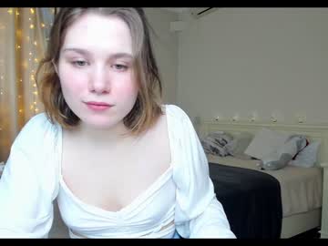 webcam couple agata_adams live cam image #4658673