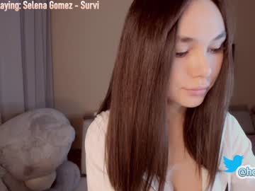 webcam girl hollyextra live cam image #2634819