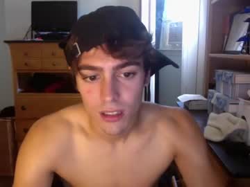 webcam man nshanahan13 live cam image #260713