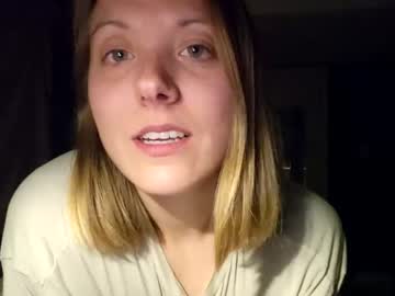 webcam girl vobismeretrix live cam image #5944829