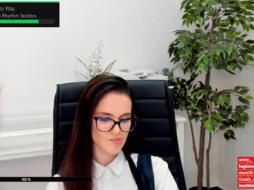 webcam girl wh4thefuck live cam image #1283119