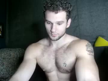 webcam couple alphazack14 live cam image #7039926