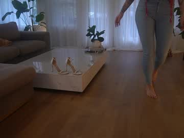 webcam girl lace___ live cam image #10964627