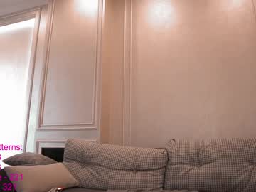 webcam girl lindamei live cam image #3646443