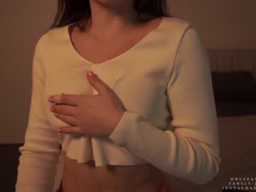 webcam girl ms_seductive live cam image #5064155