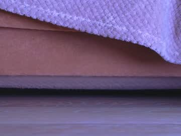 webcam girl sweet_69billy live cam image #12898906