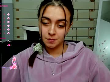 webcam girl jessi_joy live cam image #10773848