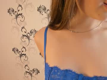 webcam girl mila_milka_ live cam image #6864558