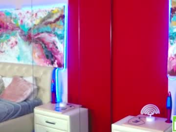 webcam girl nelliecross live cam image #3162271