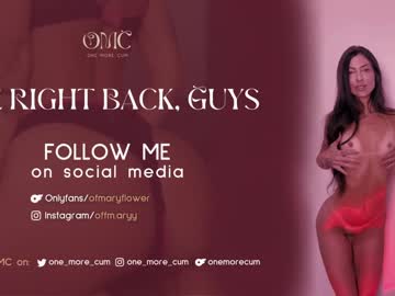 webcam girl one_more_cum live cam image #6847263