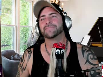 webcam man whaaaaaaaat live cam image #2734026