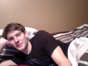 webcam man downforthemoney live cam image #4819342