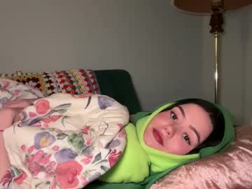 webcam girl littlesugarpea live cam image #11862813