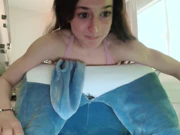 webcam girl scarlettgracevip live cam image #11649233