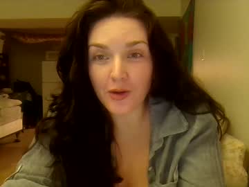 webcam girl sunset1414 live cam image #8261227