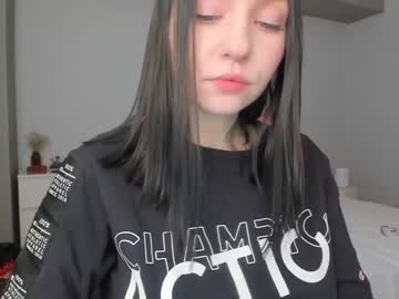webcam girl yamaguchi_ live cam image #5548075
