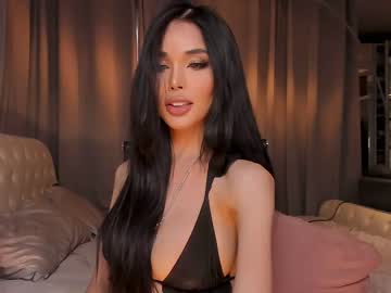 webcam tranny _dropdeadgorgeous_ live cam image #7021908