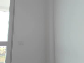 webcam girl devyale live cam image #3626077