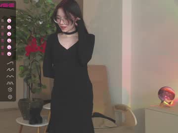 webcam girl oki_dokie live cam image #6612990