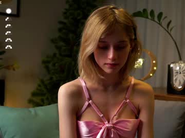 webcam girl taitehambelton live cam image #11688748